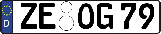 ZE-OG79