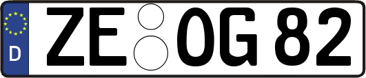 ZE-OG82