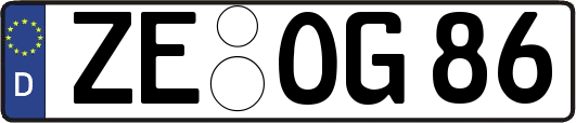ZE-OG86