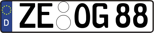 ZE-OG88