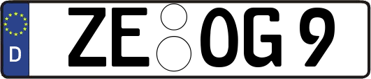 ZE-OG9