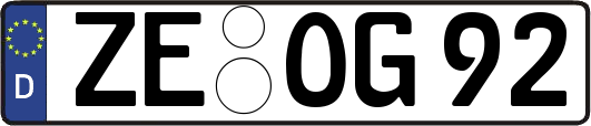 ZE-OG92