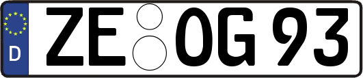 ZE-OG93