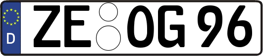 ZE-OG96