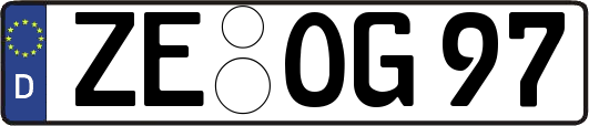 ZE-OG97