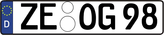 ZE-OG98