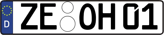 ZE-OH01