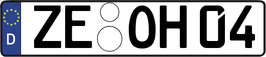 ZE-OH04