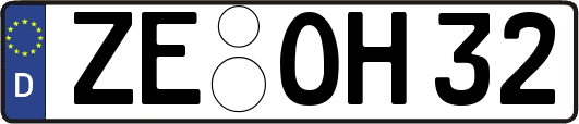 ZE-OH32
