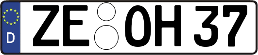 ZE-OH37
