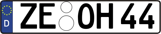 ZE-OH44