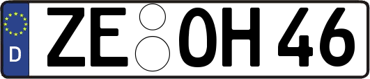ZE-OH46