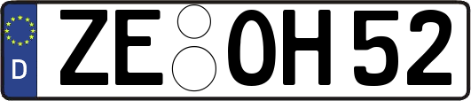 ZE-OH52