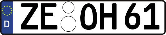 ZE-OH61