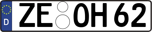ZE-OH62