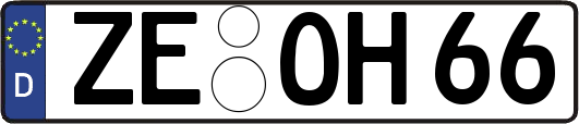ZE-OH66