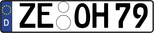 ZE-OH79