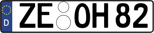 ZE-OH82