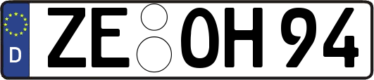ZE-OH94