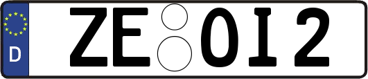 ZE-OI2