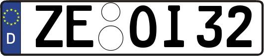 ZE-OI32