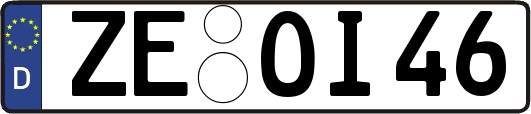 ZE-OI46