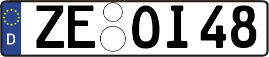 ZE-OI48
