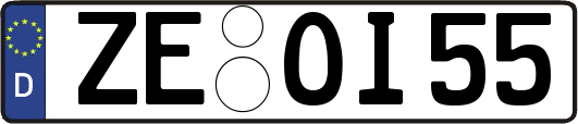 ZE-OI55