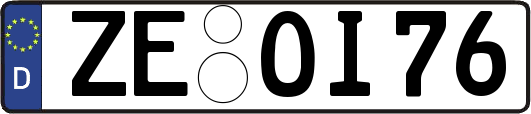 ZE-OI76