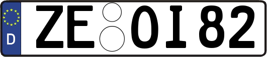 ZE-OI82