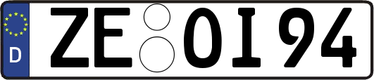 ZE-OI94