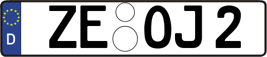 ZE-OJ2