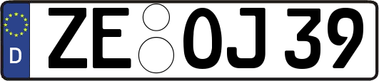 ZE-OJ39
