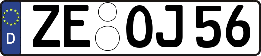 ZE-OJ56