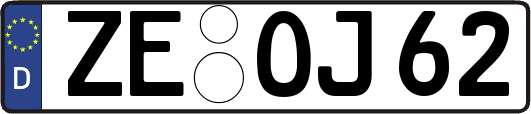 ZE-OJ62