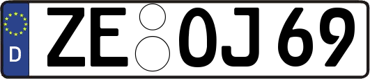 ZE-OJ69