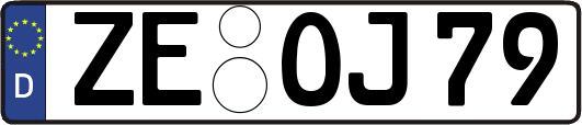 ZE-OJ79