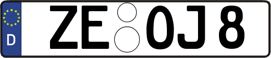 ZE-OJ8