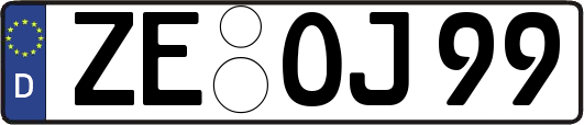 ZE-OJ99