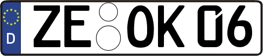 ZE-OK06