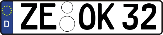 ZE-OK32
