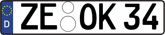 ZE-OK34