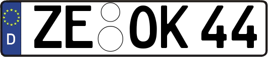 ZE-OK44