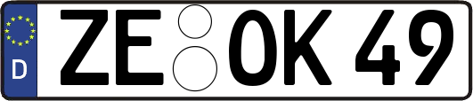 ZE-OK49