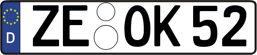 ZE-OK52