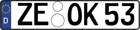 ZE-OK53