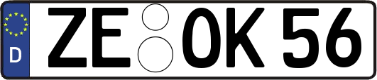ZE-OK56