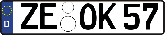 ZE-OK57