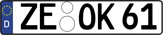 ZE-OK61