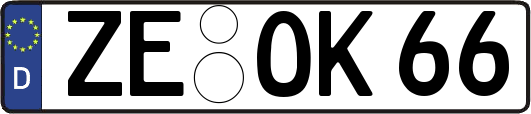 ZE-OK66
